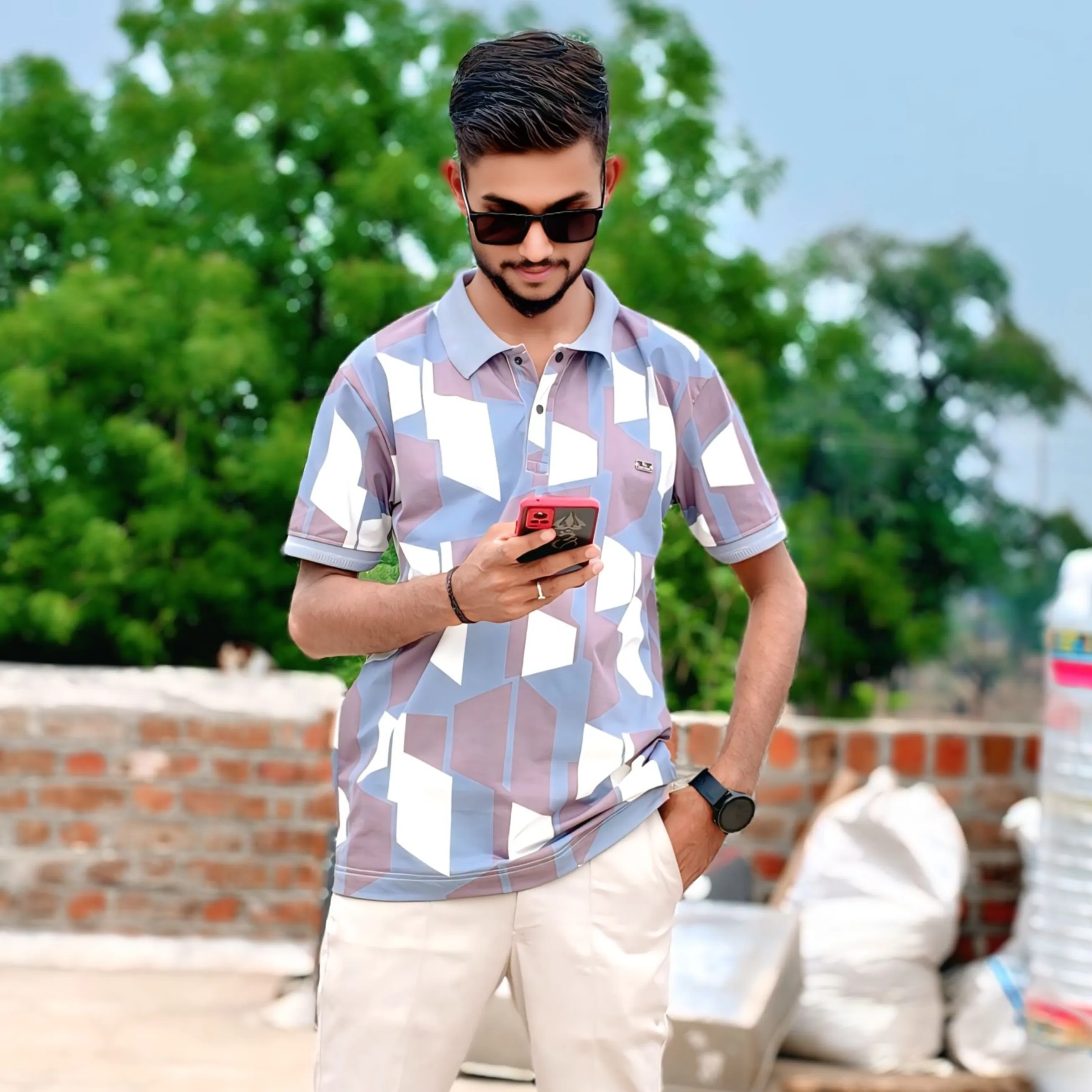 ᎮᎪƝᏦᎪℑ࿐ pawar
