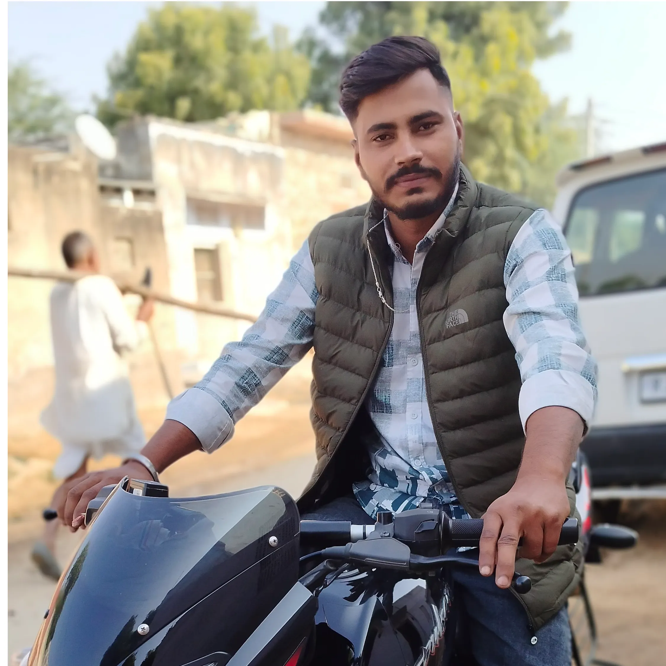 DEEPU_ PATOTIYA