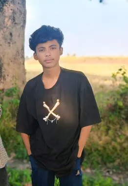 Nitraj kumar Nitraj kumar