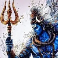 Rishu Rajpoot