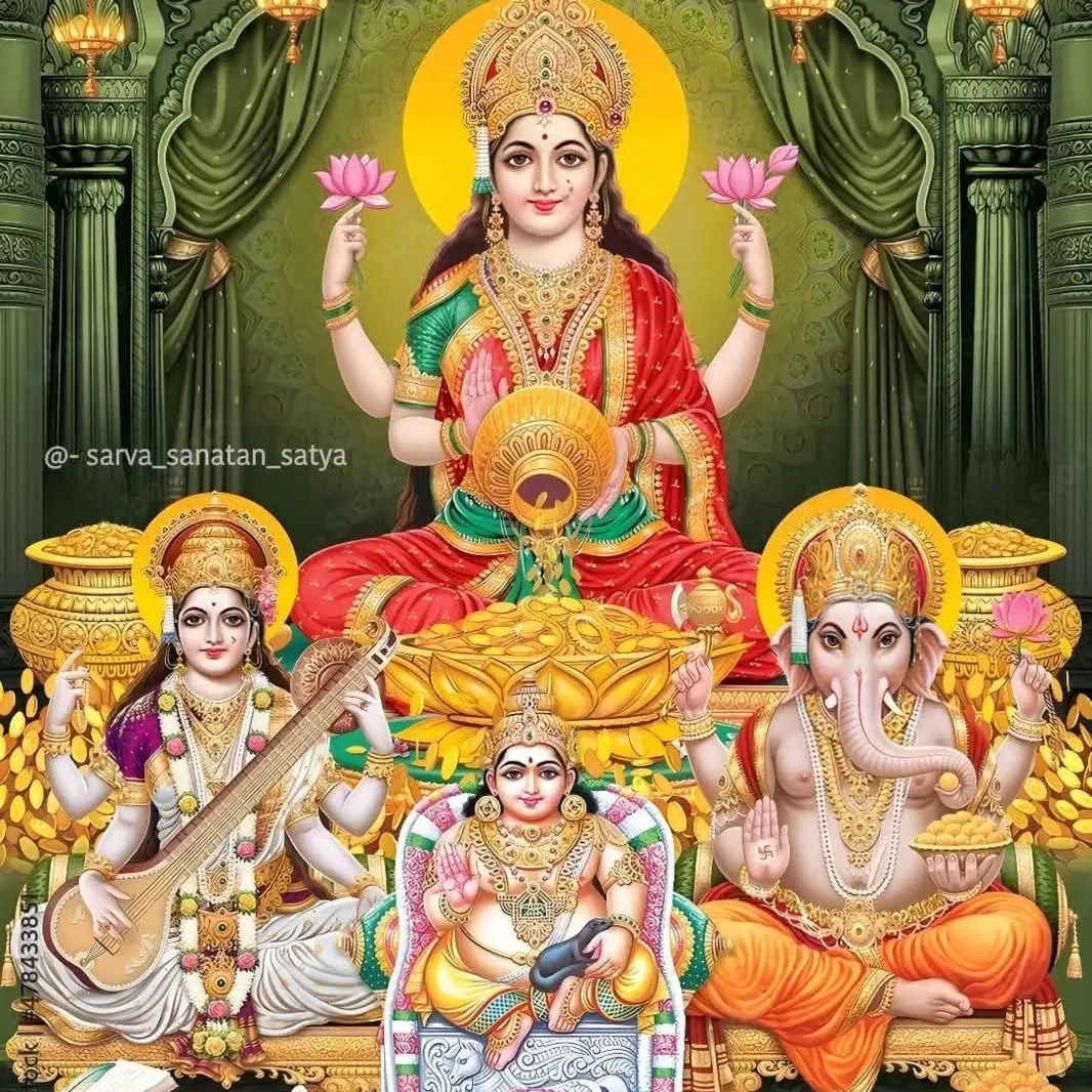Tapan Pradhan