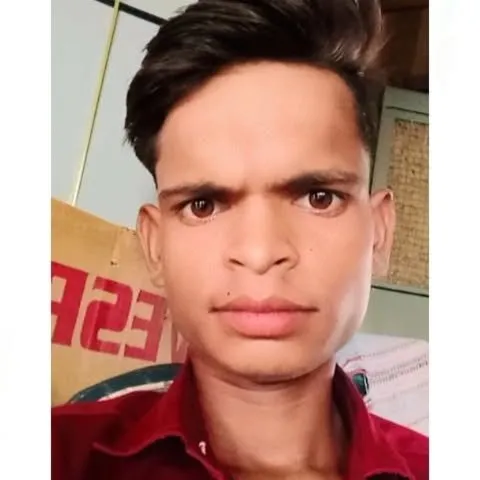 Bhaiyalal Kushwaha