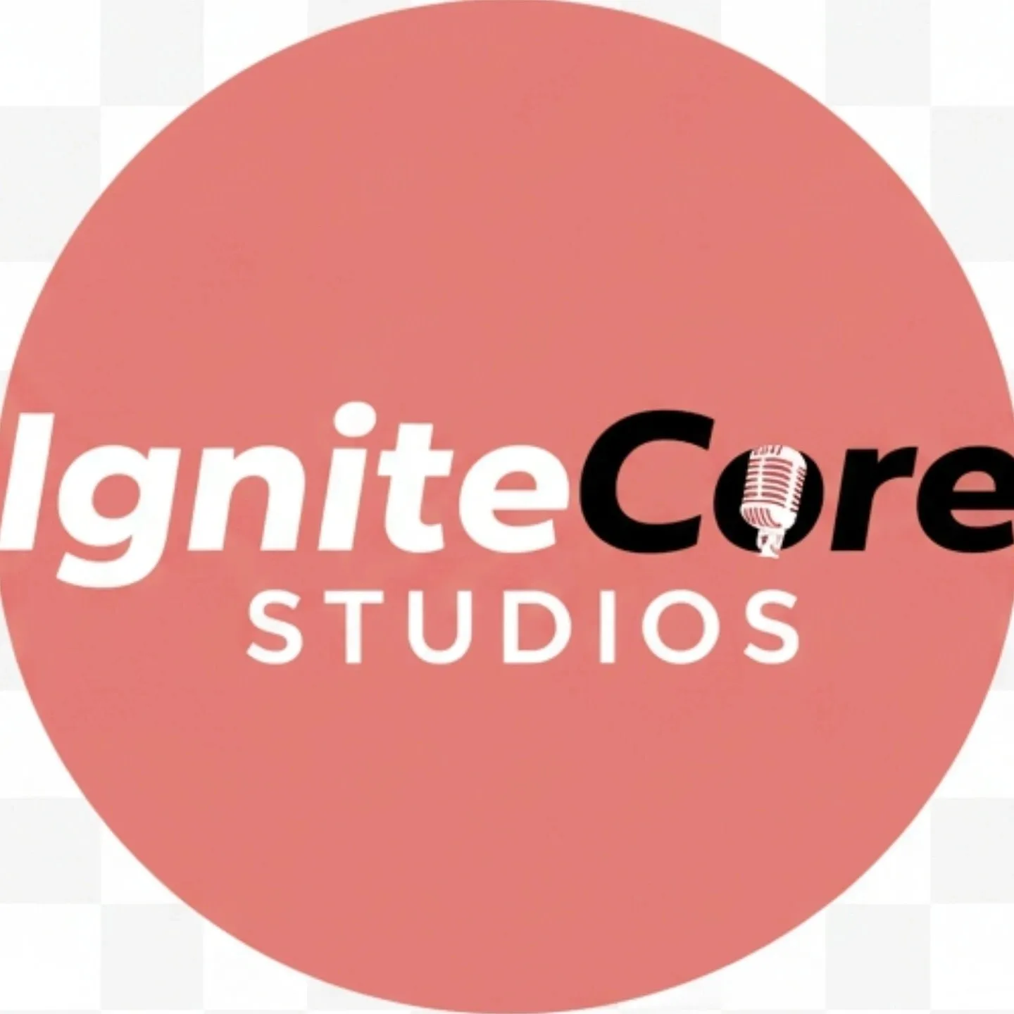 IgniteCore Studios