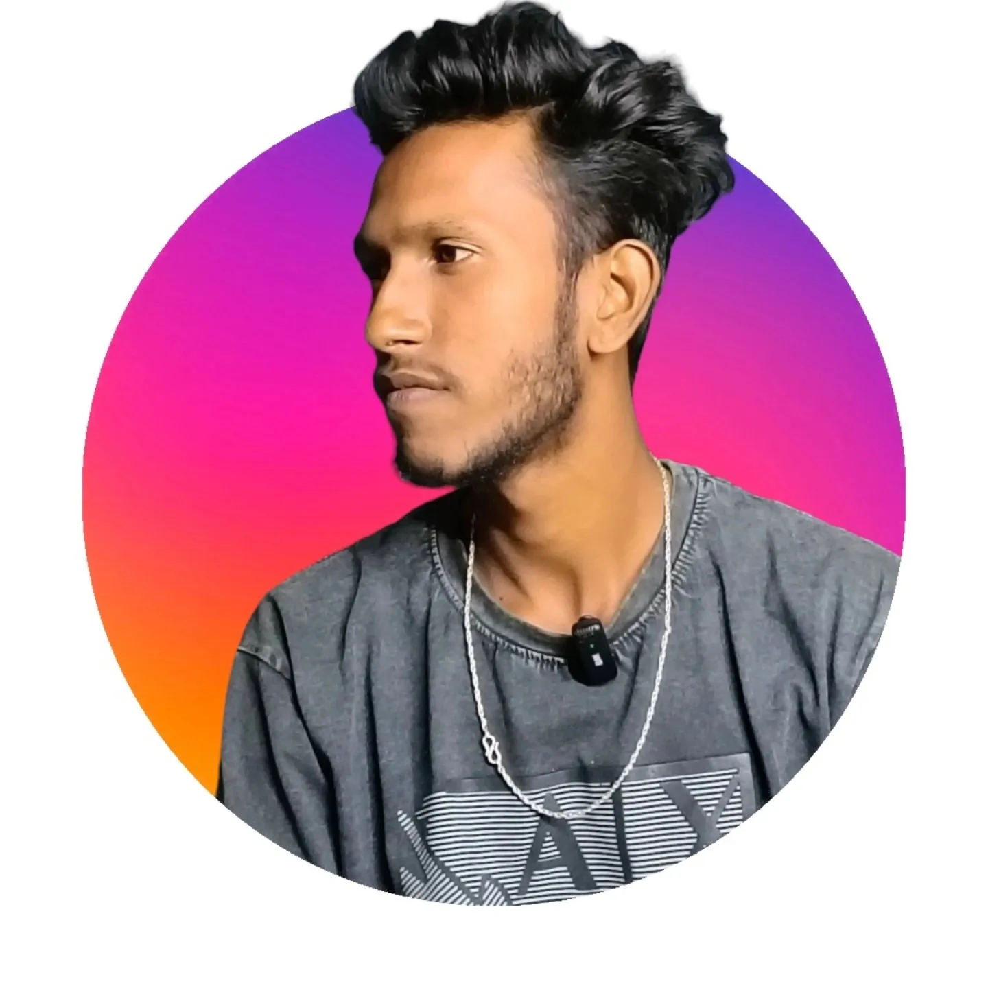 Abhijeet Creator