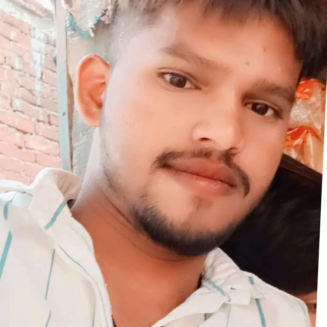subhash jatav