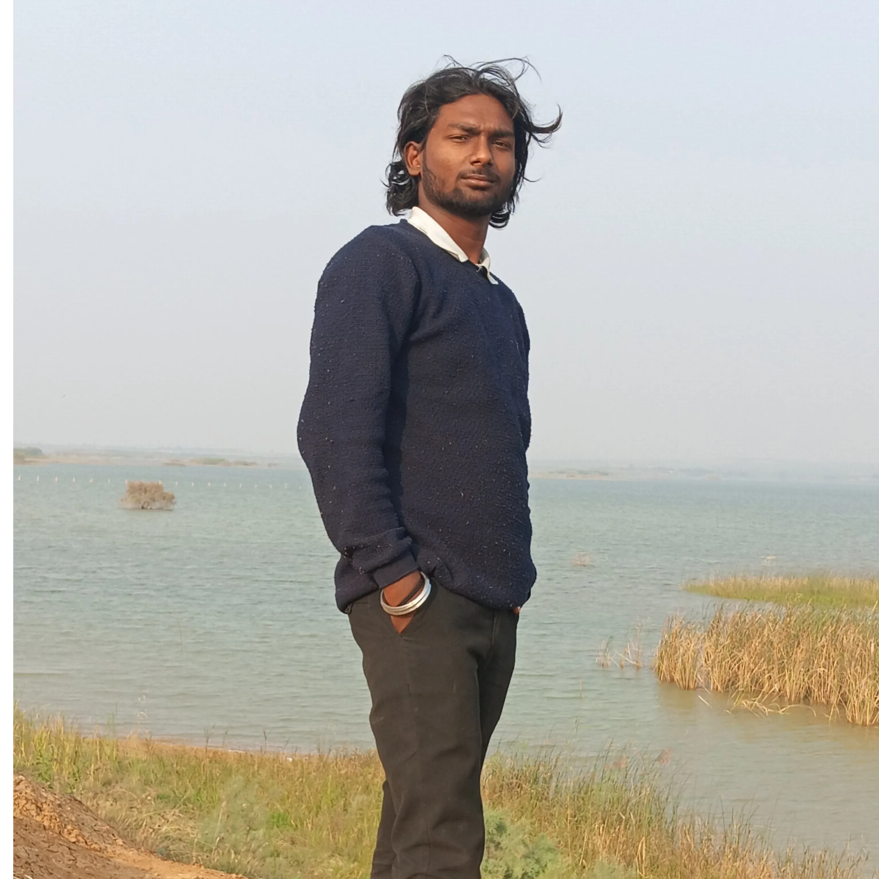 Raj kumar