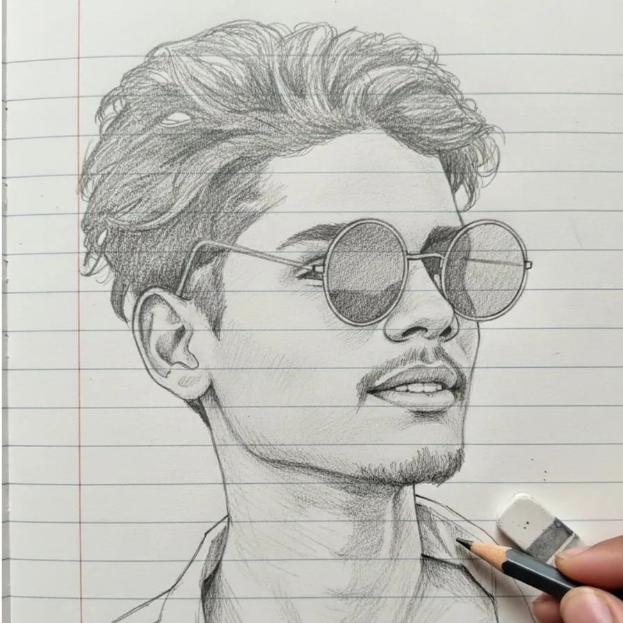 Raja bhai