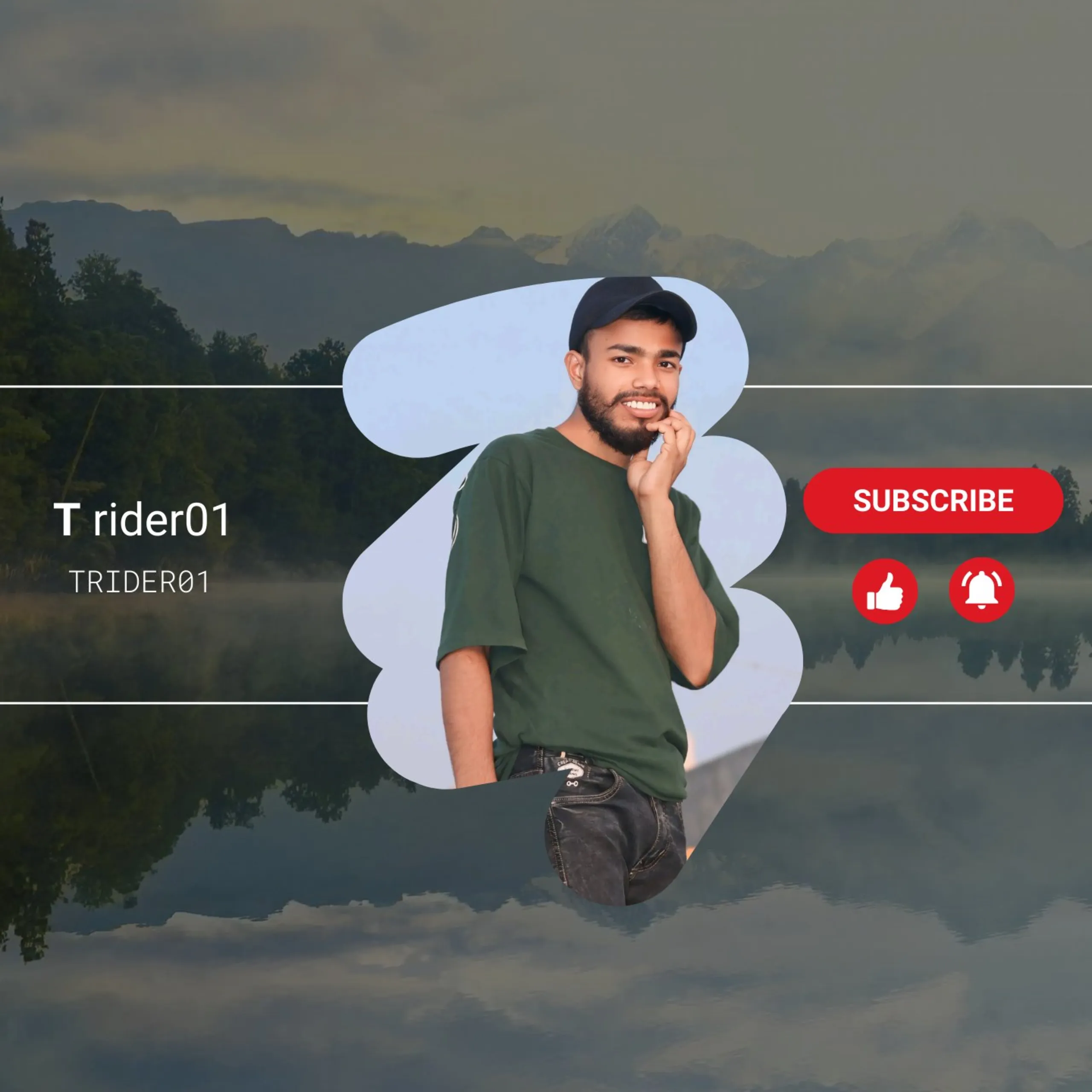 Tuntun Yadav