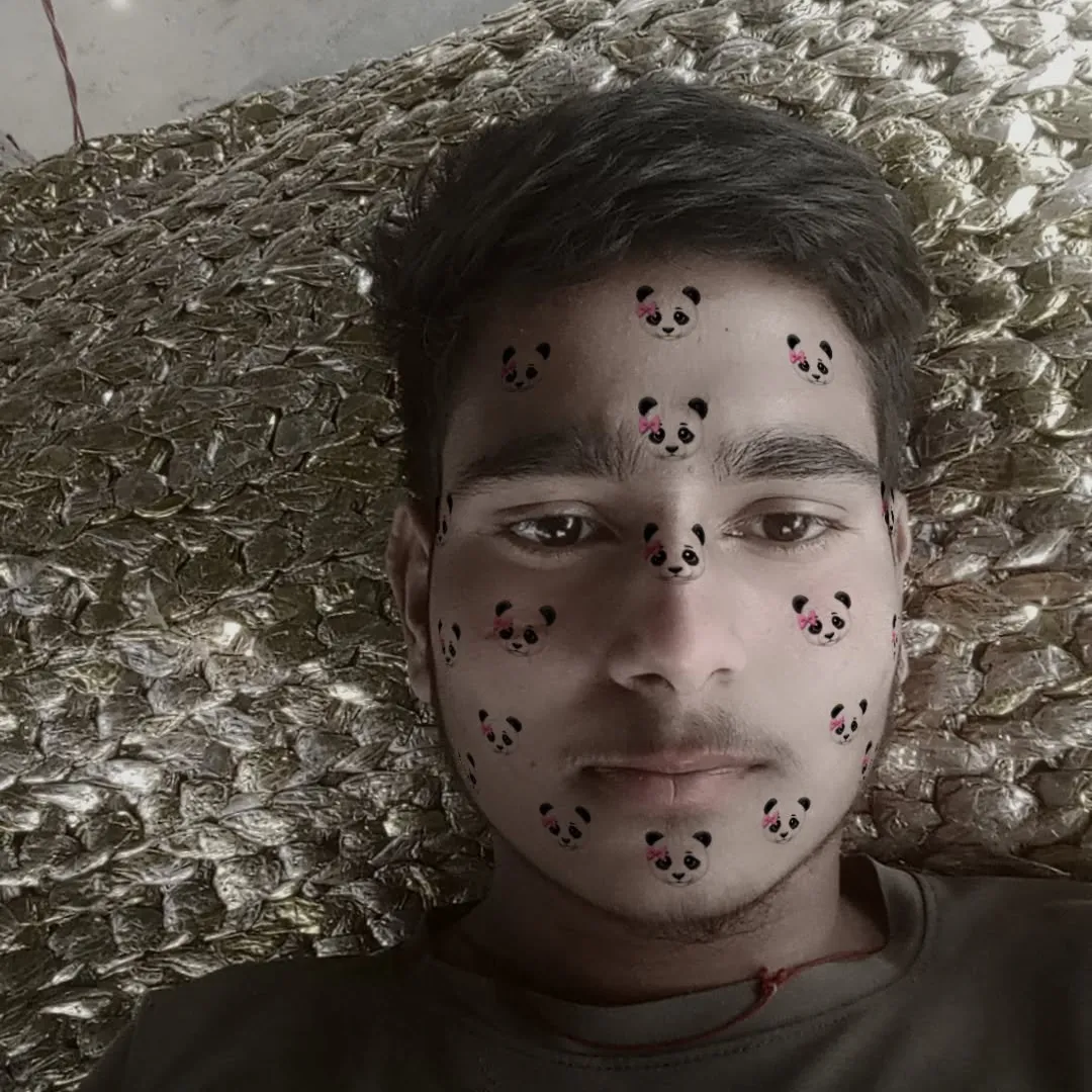 suraj tomar