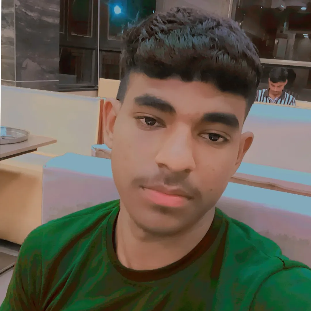 Shani pandit