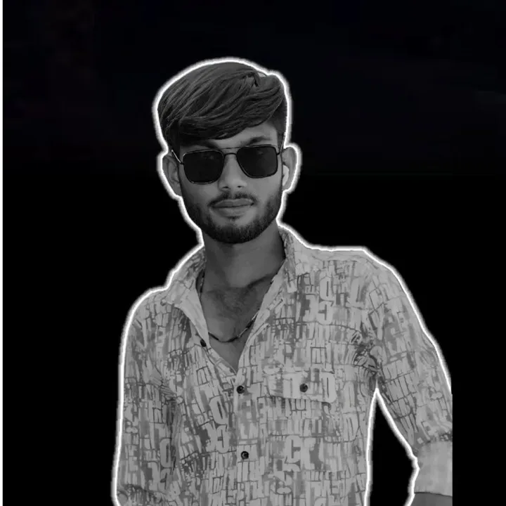 Karan Thakor