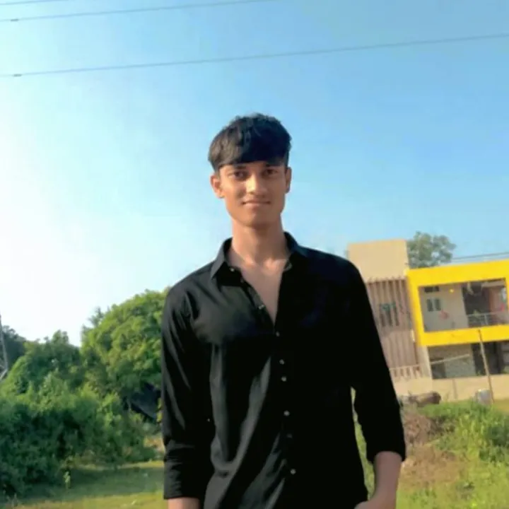kartik jammihal