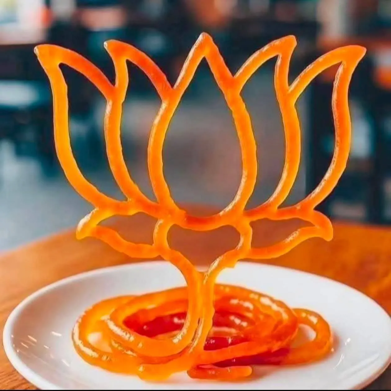 RUPCHANDCHOUDHARY RUPJI