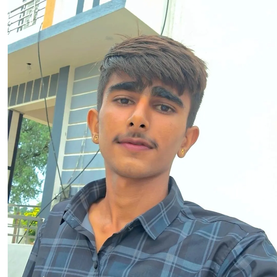 Ashok kalbi