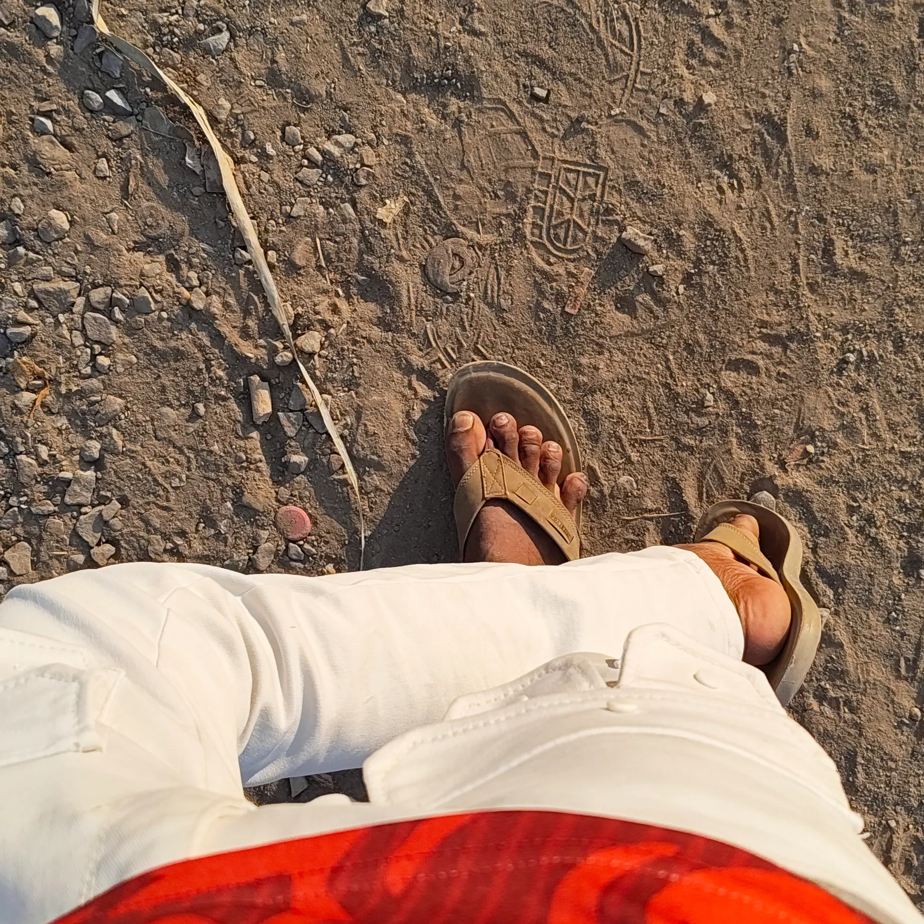 arun yalawar