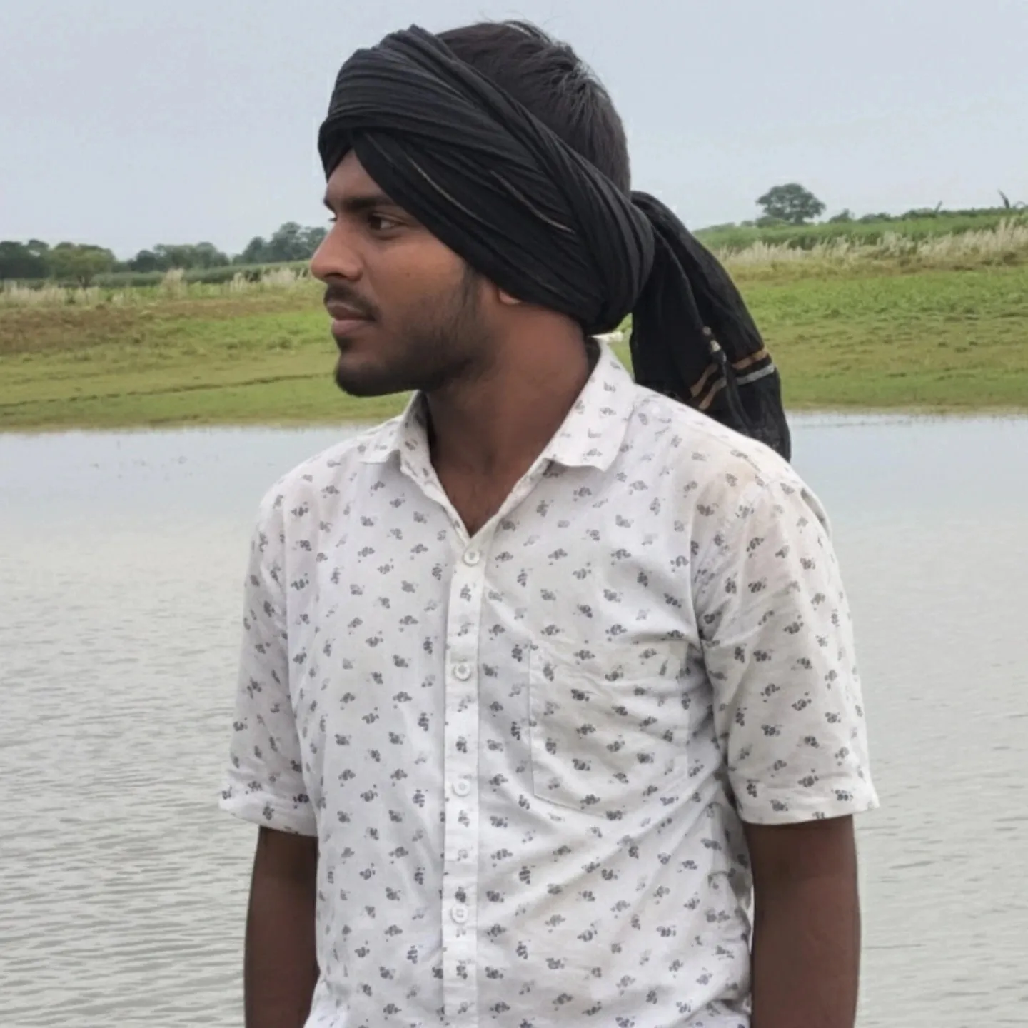 Ashish vlogs