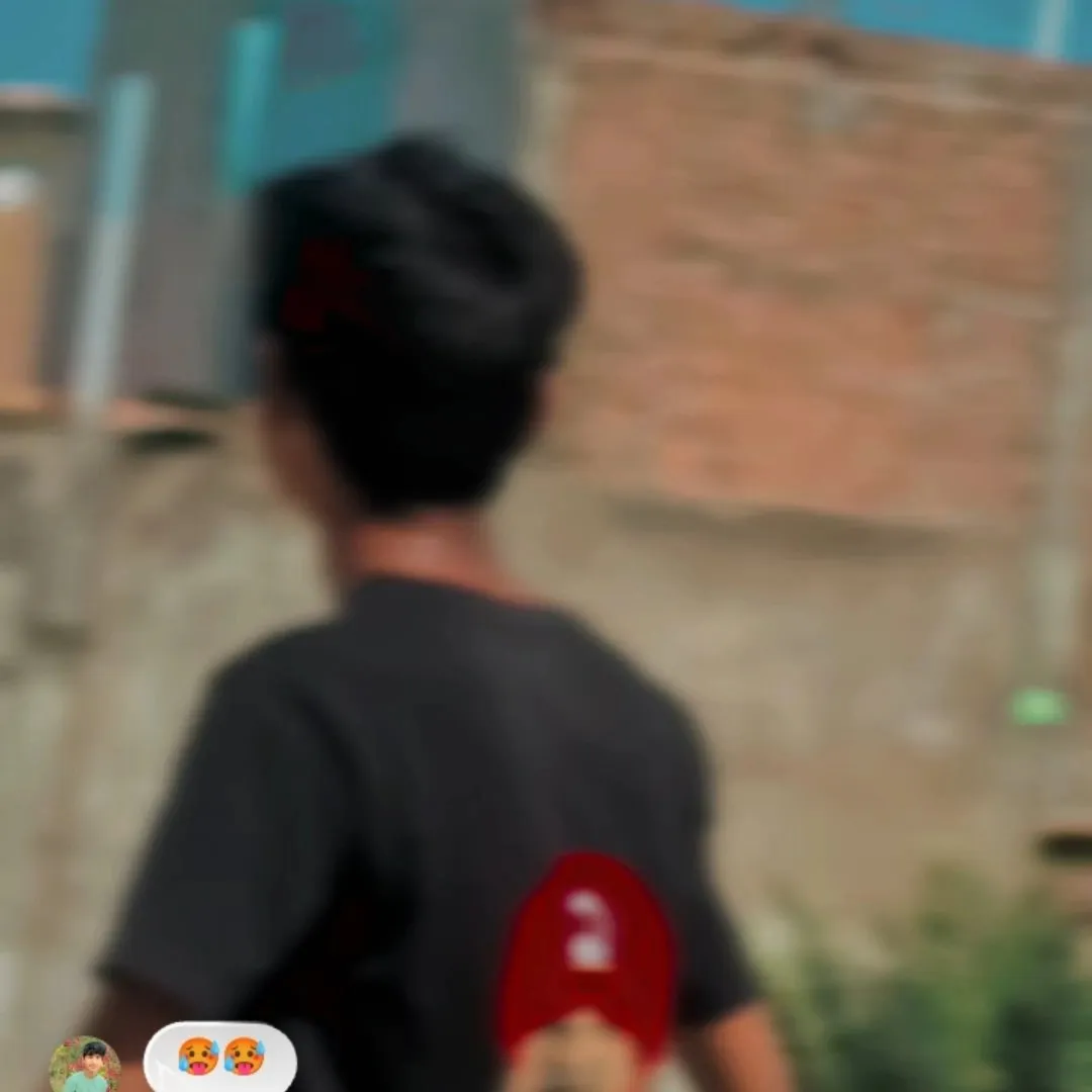 sagar parihar