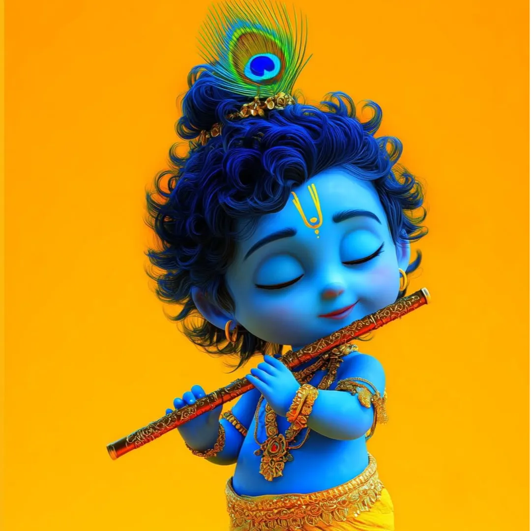 Yogi Rajput