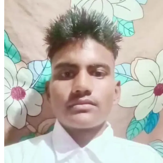 Arjun प्रजापत