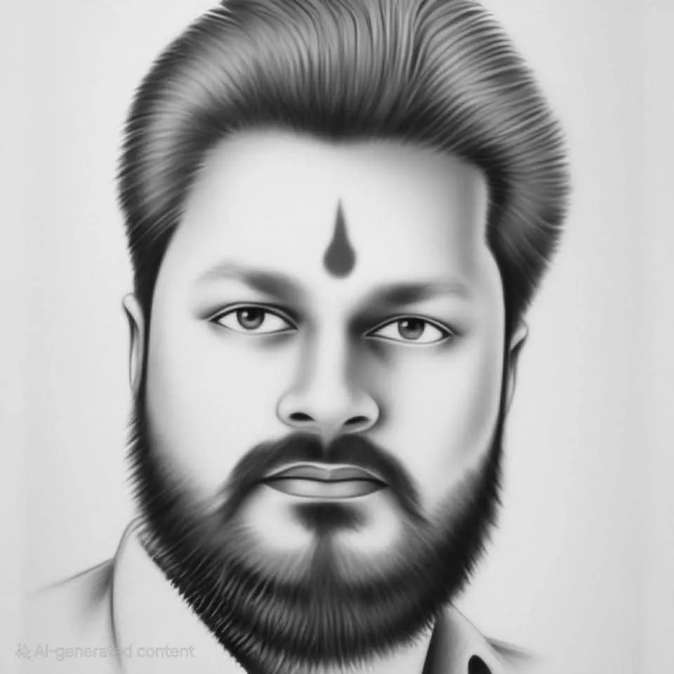 Dhaval Sadhu