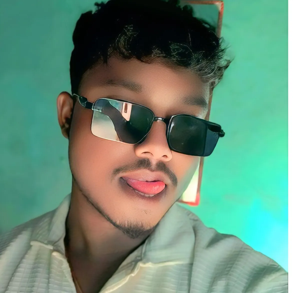 Raju star