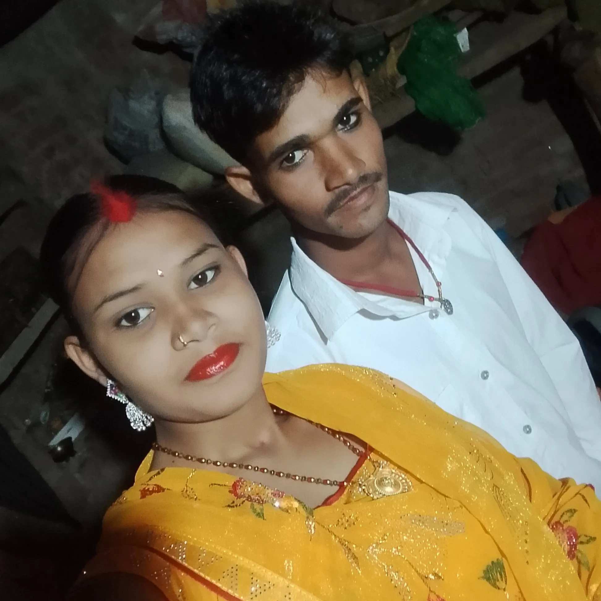 Vikash Kumar