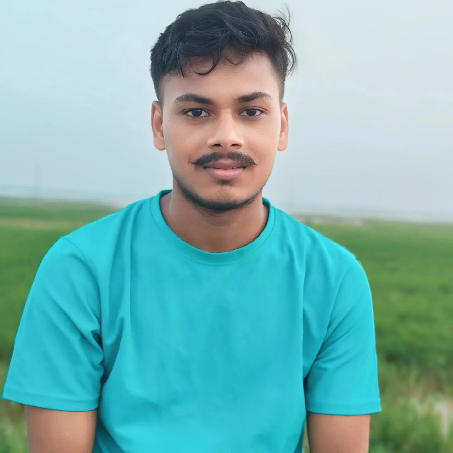 Golu Kumar