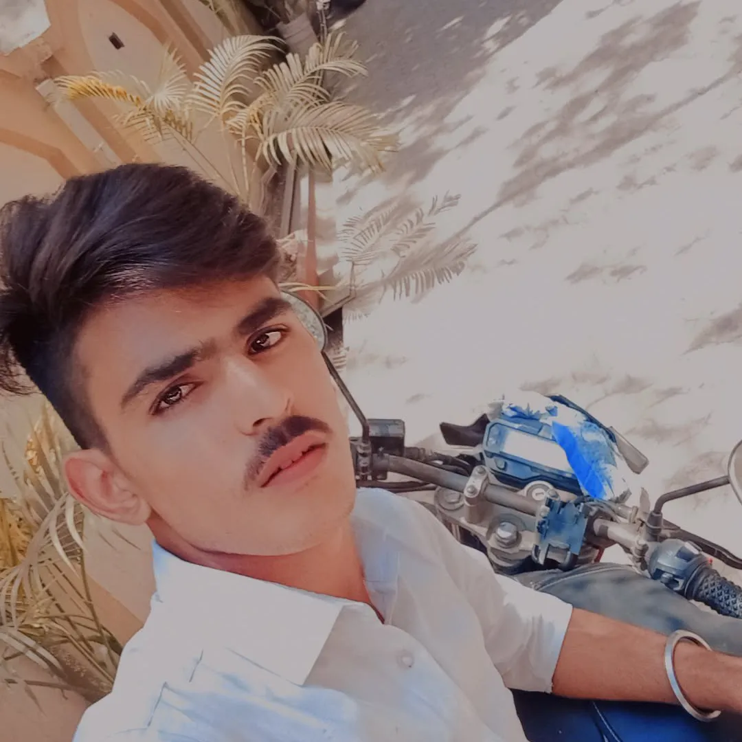 savai choudhary