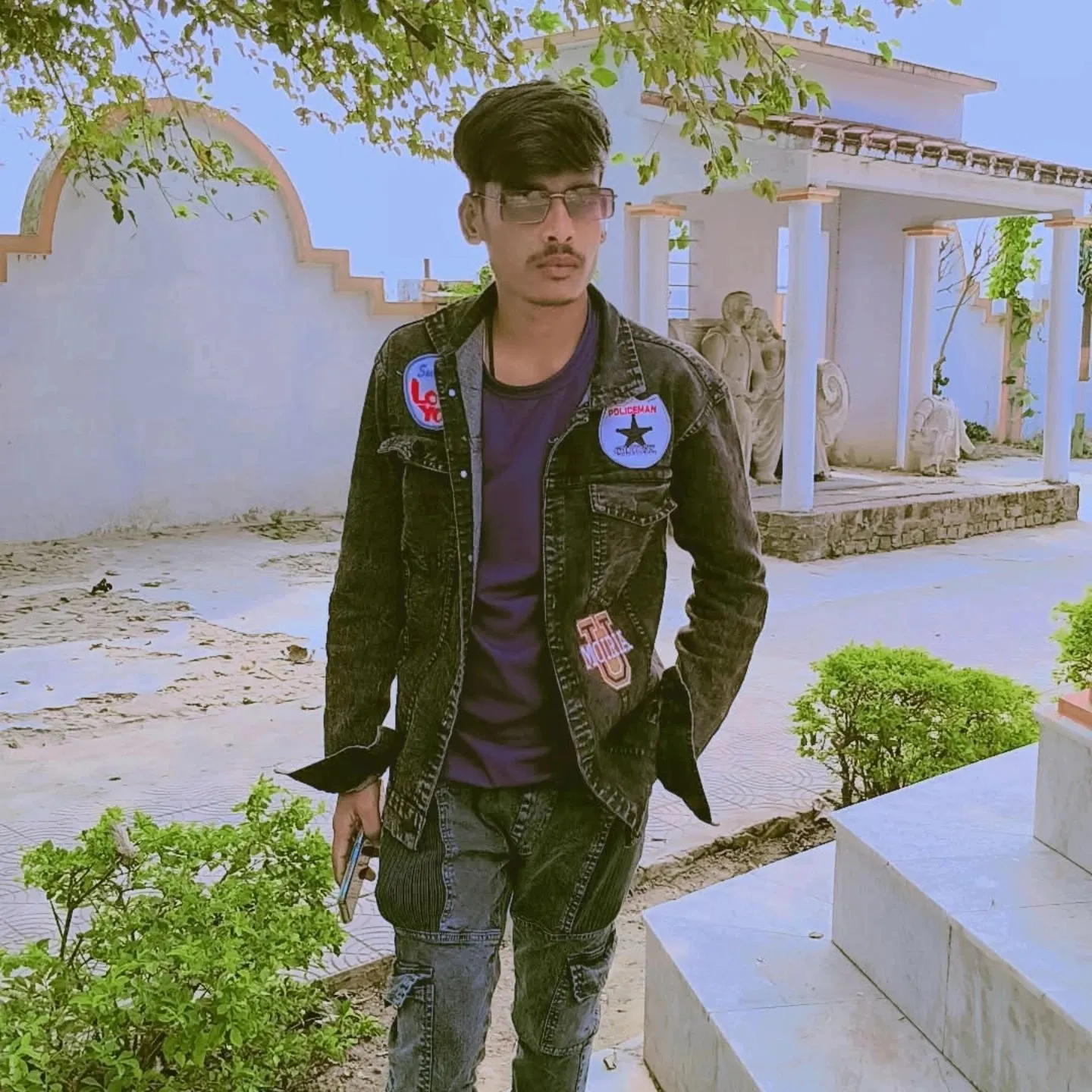 so_prajapati_9560k up_53