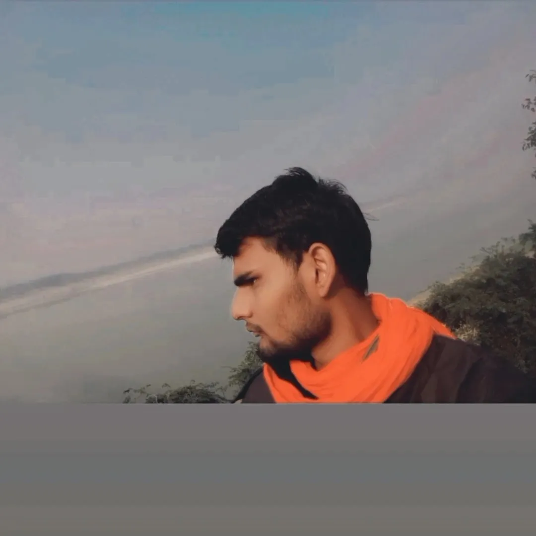 Vivek Shukla