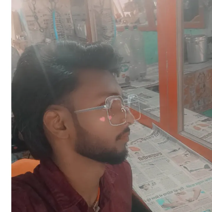 Kundan Kumar