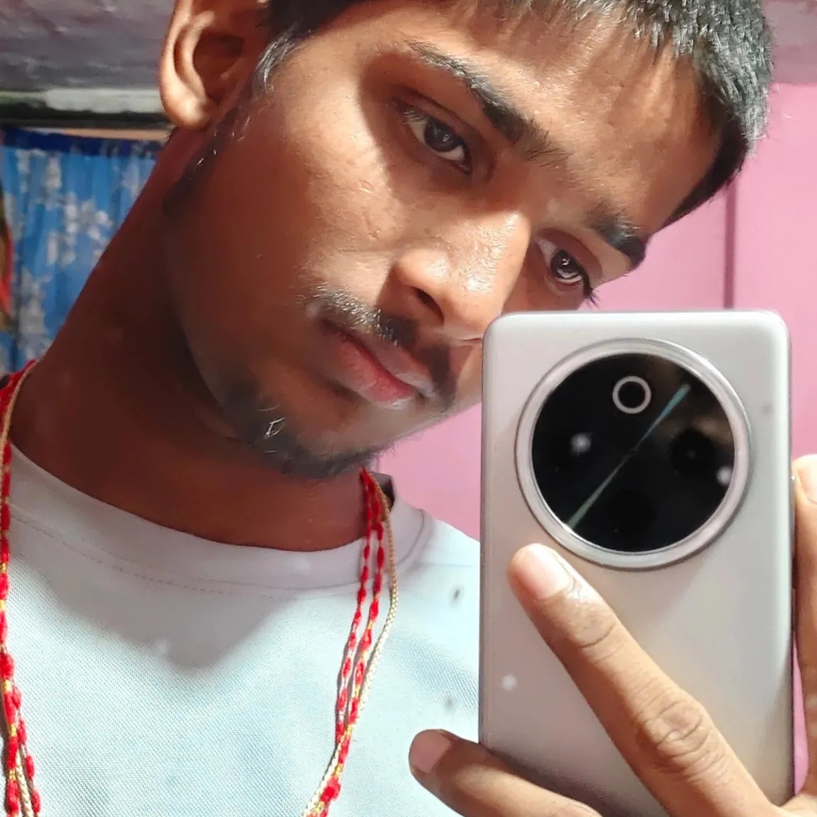 SANDEEP KUMAR