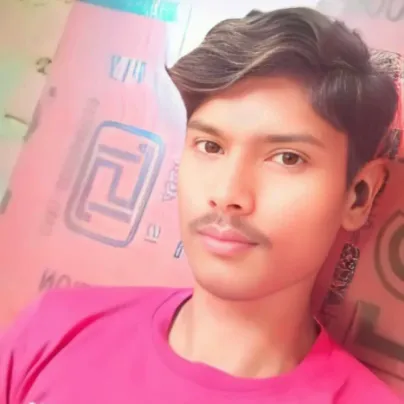 Rajan Kumar