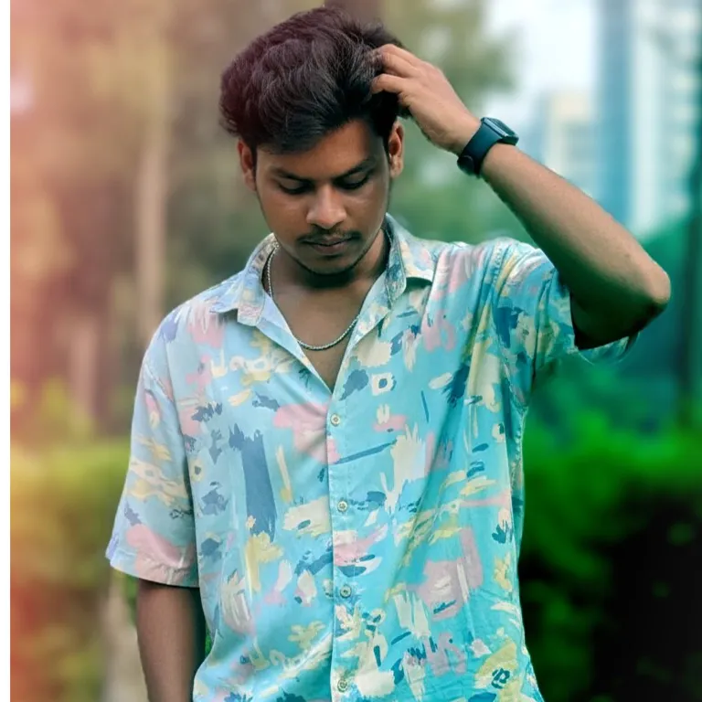 king.khan Love.you.friend