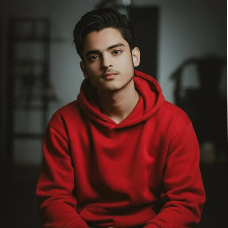 zaidworld zaidworld