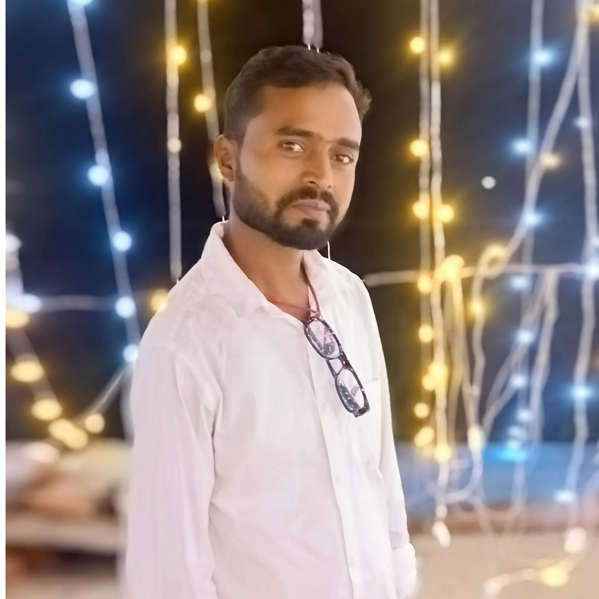 sanjay roy