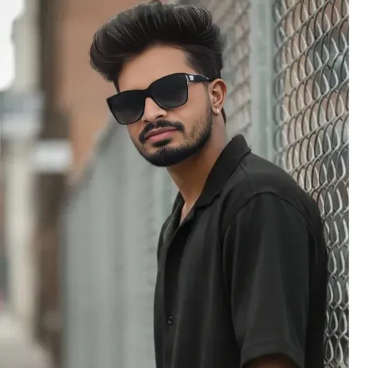 badri chelse