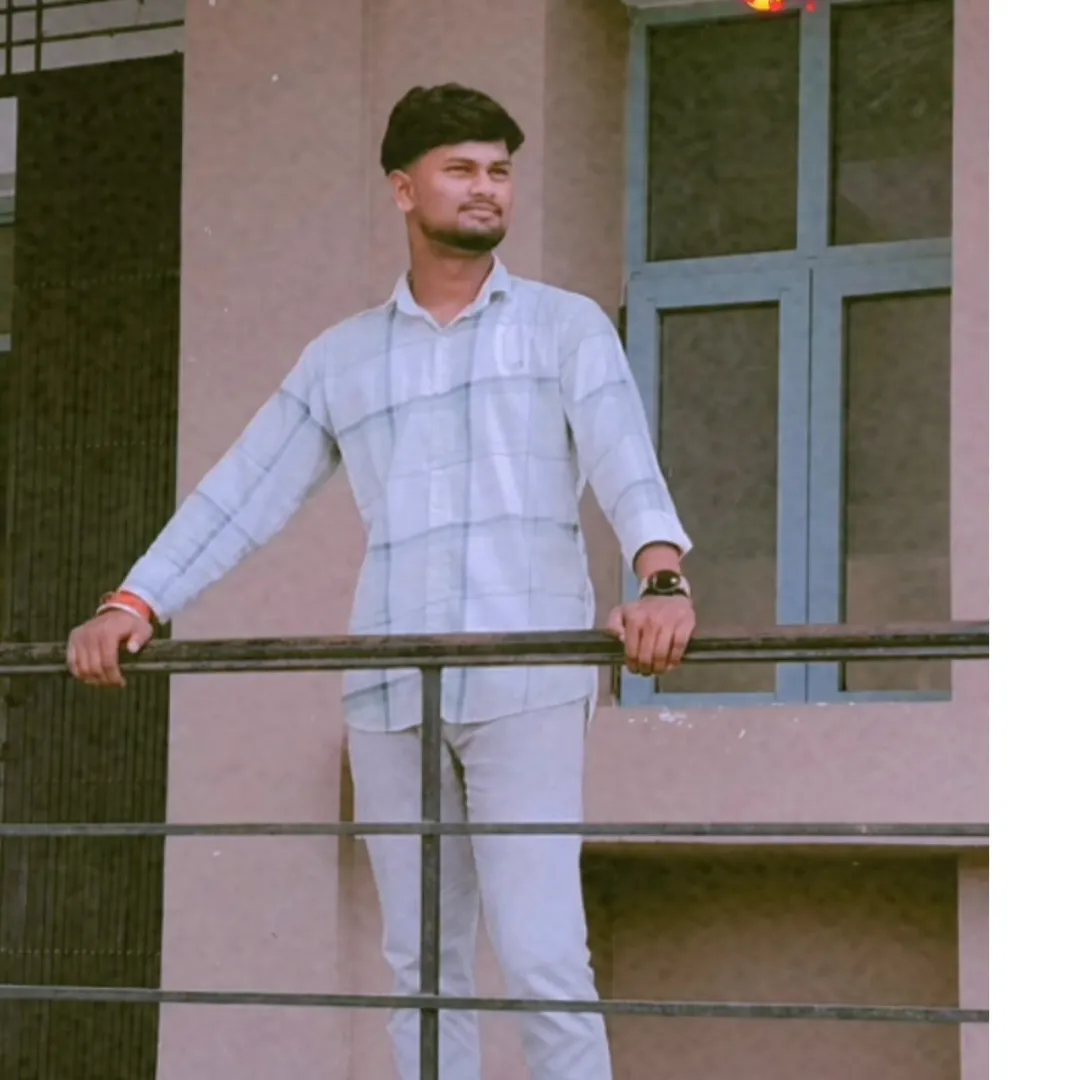Sajan.. 0.7