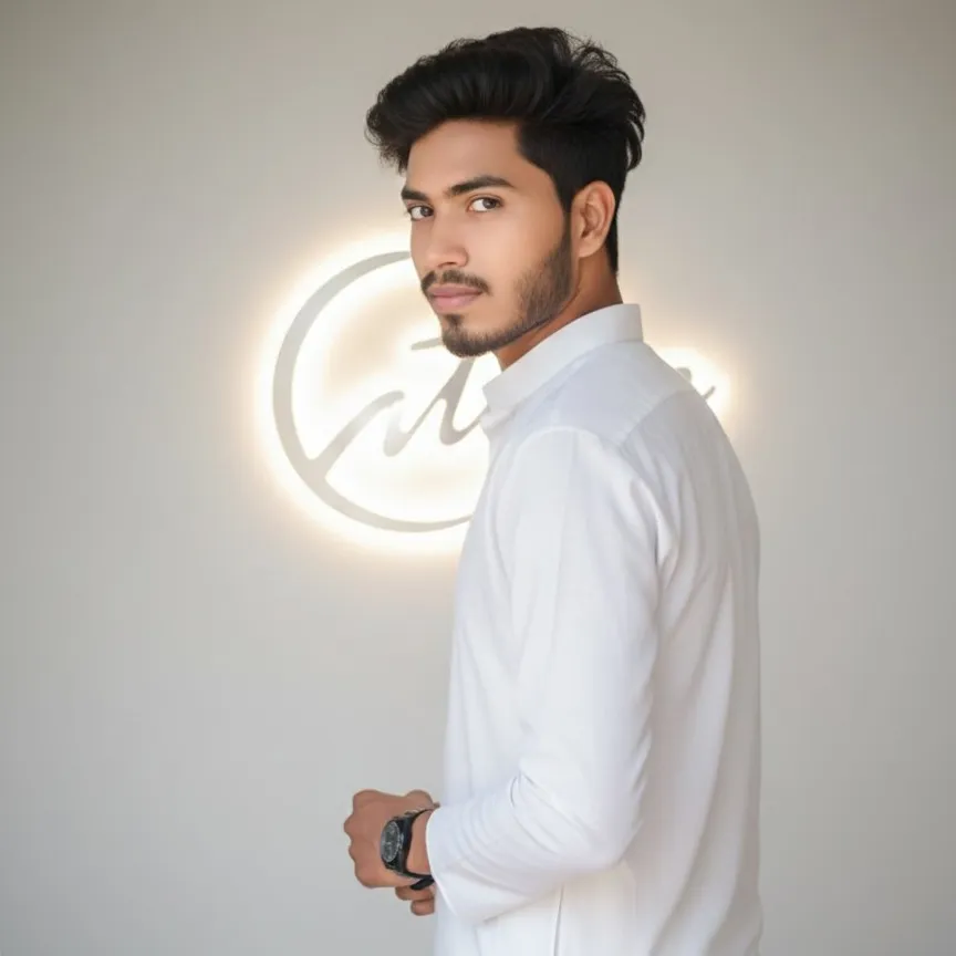 Ajeet Singh