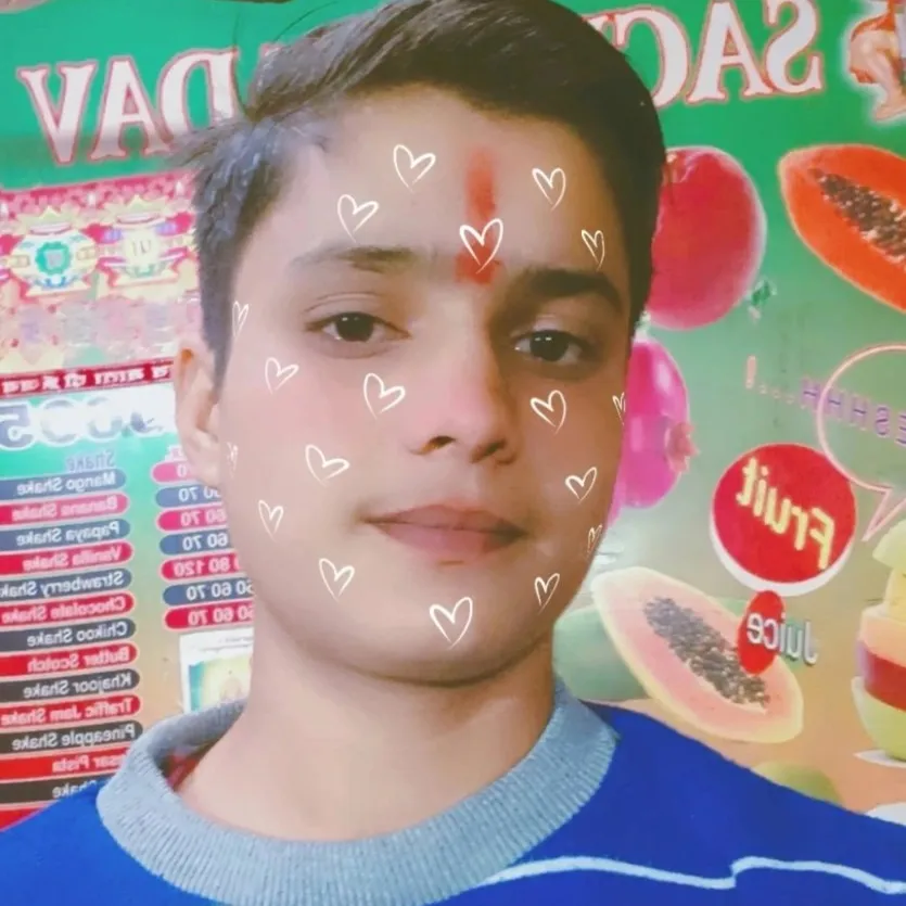 divanshu yadav yadav