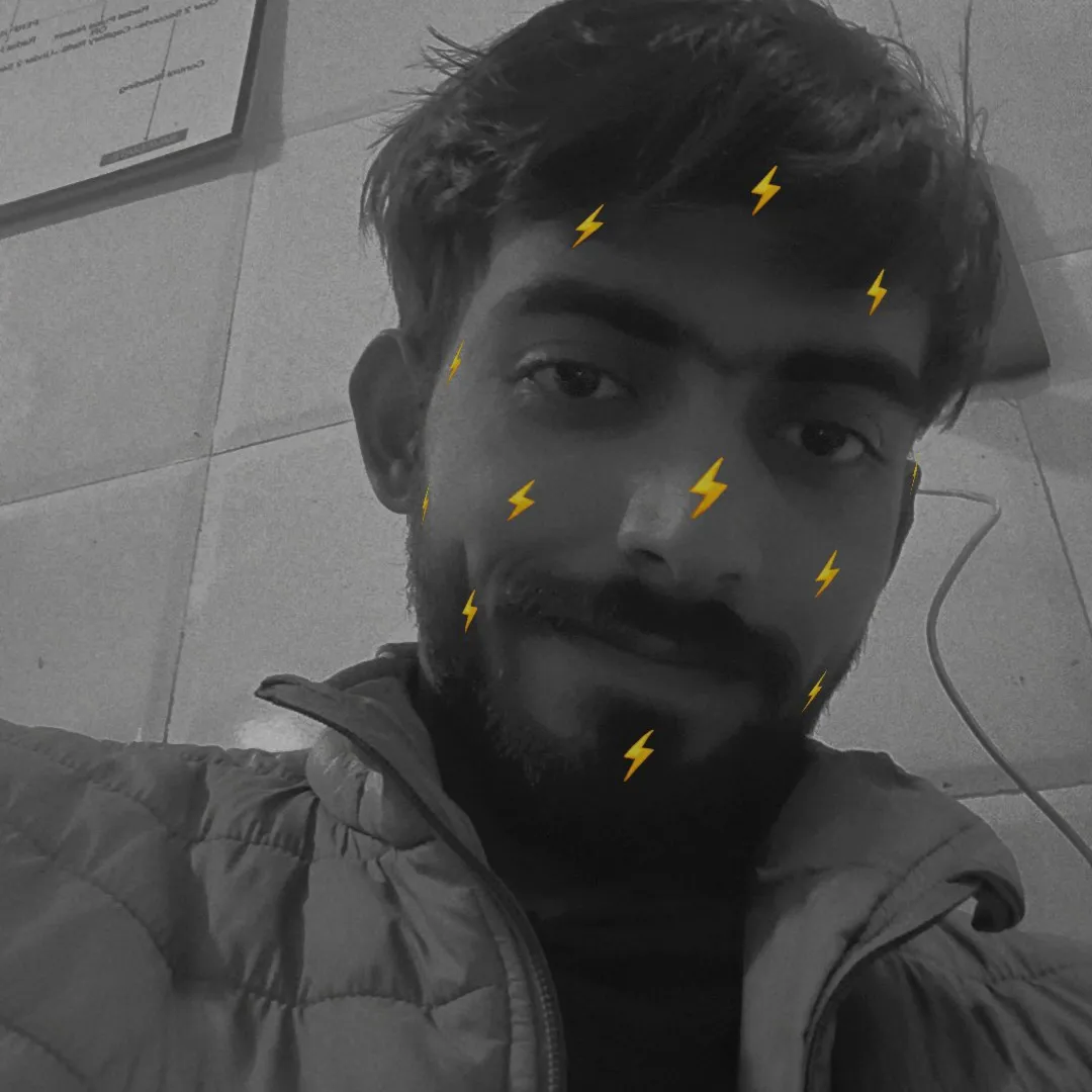 sahil rathi