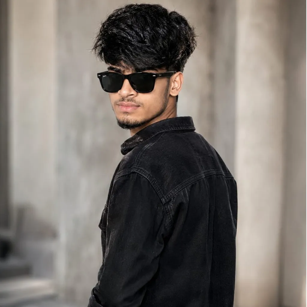 Bihari bhai