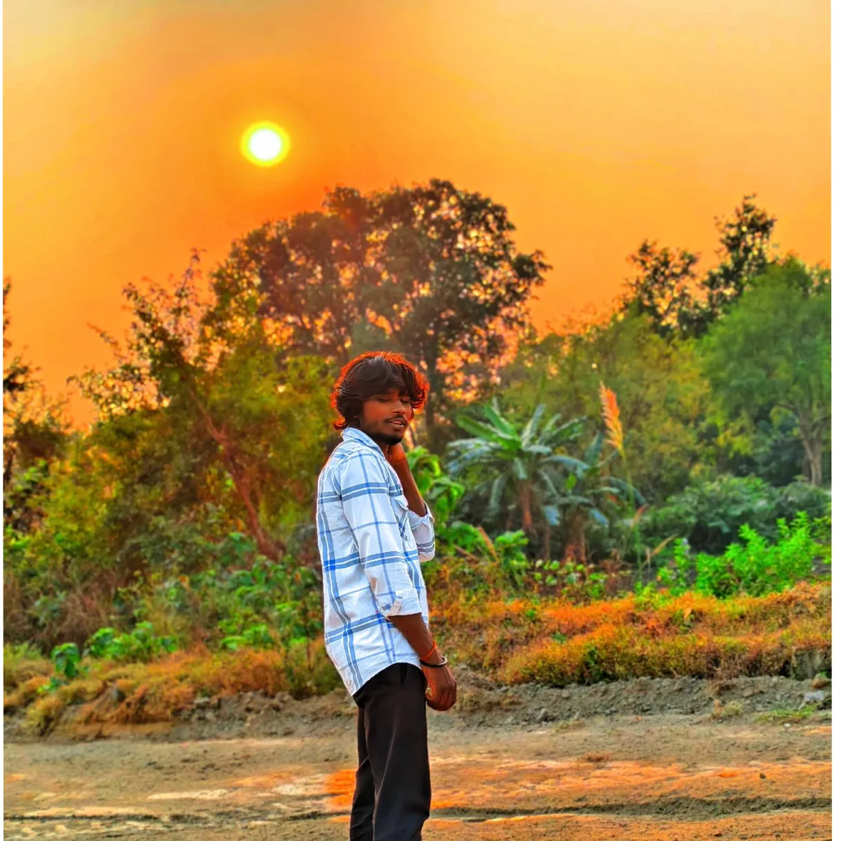 Golu babu