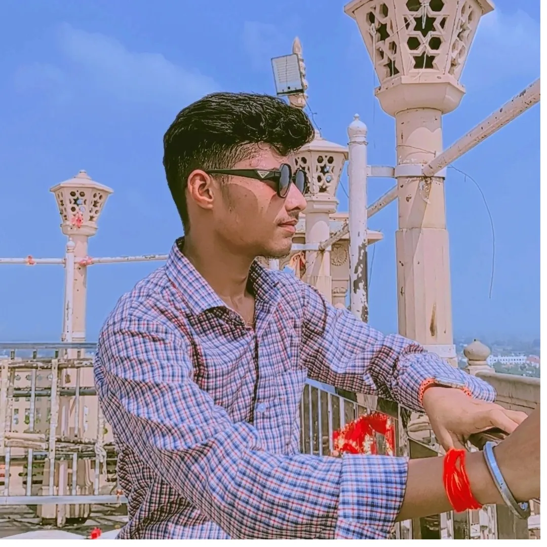mr_jayrajput mr_jayrajput