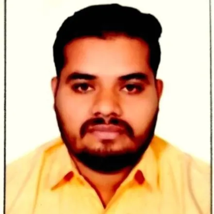 RAMLAKHAN MEENA
