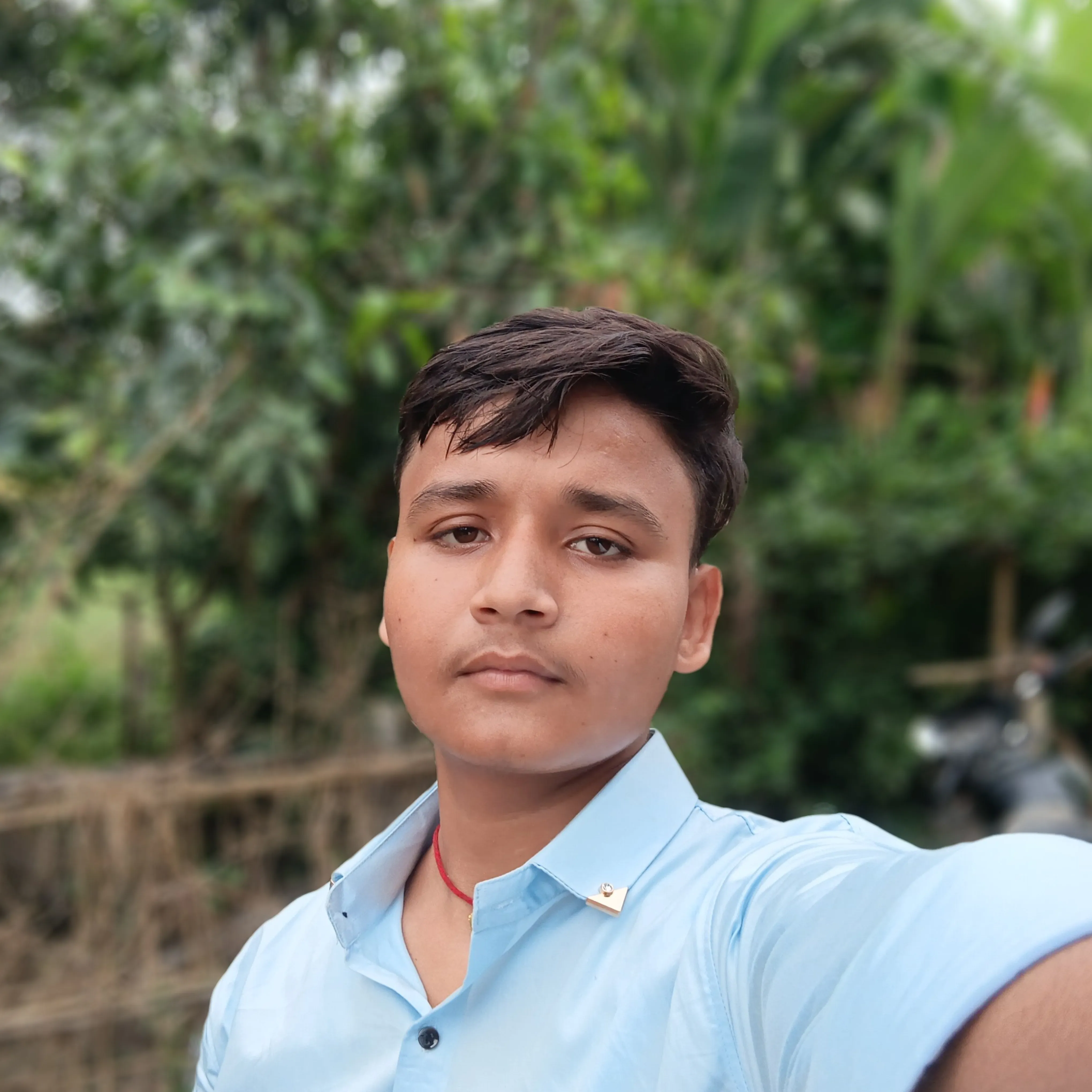 chintu randomvlogs