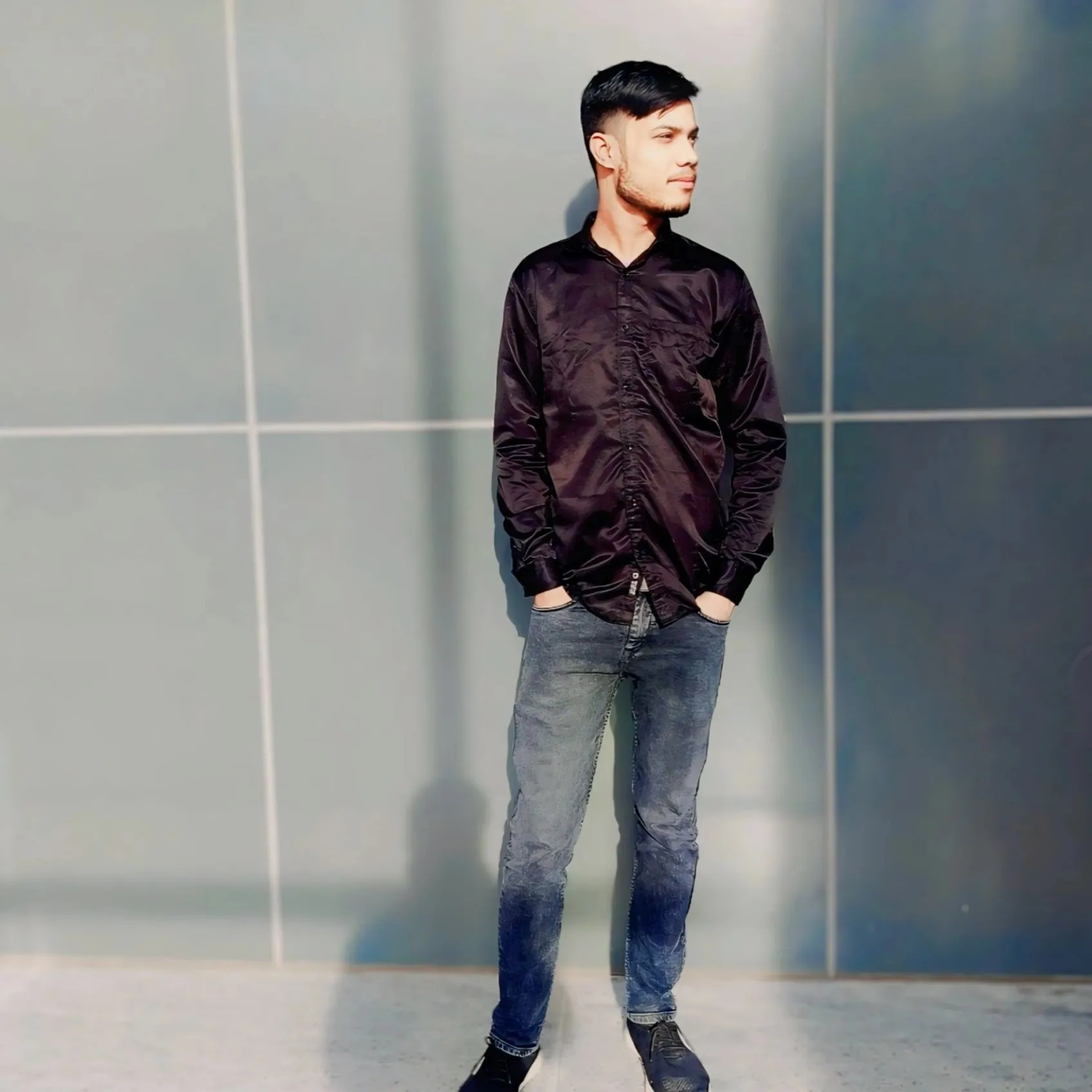 Gulshan Kumar