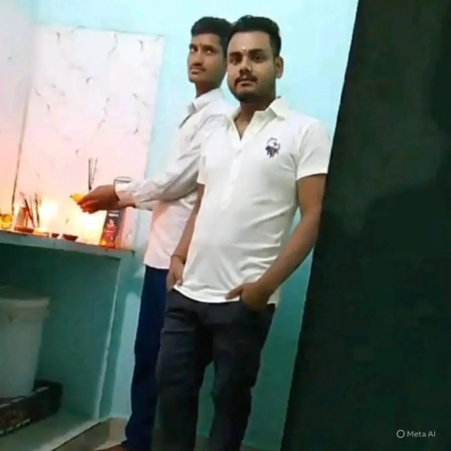 Dinesh kumargupta