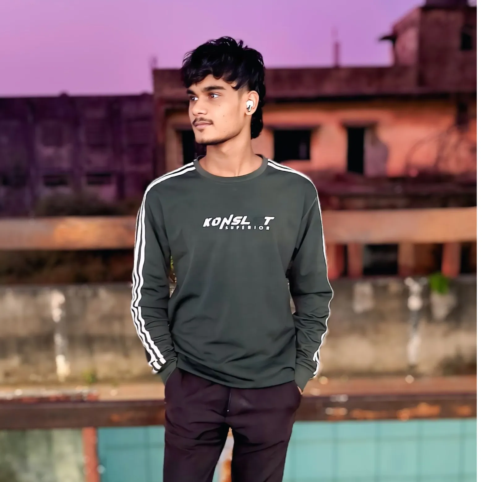mr_anish_prajapati Mr_anish_prajapati