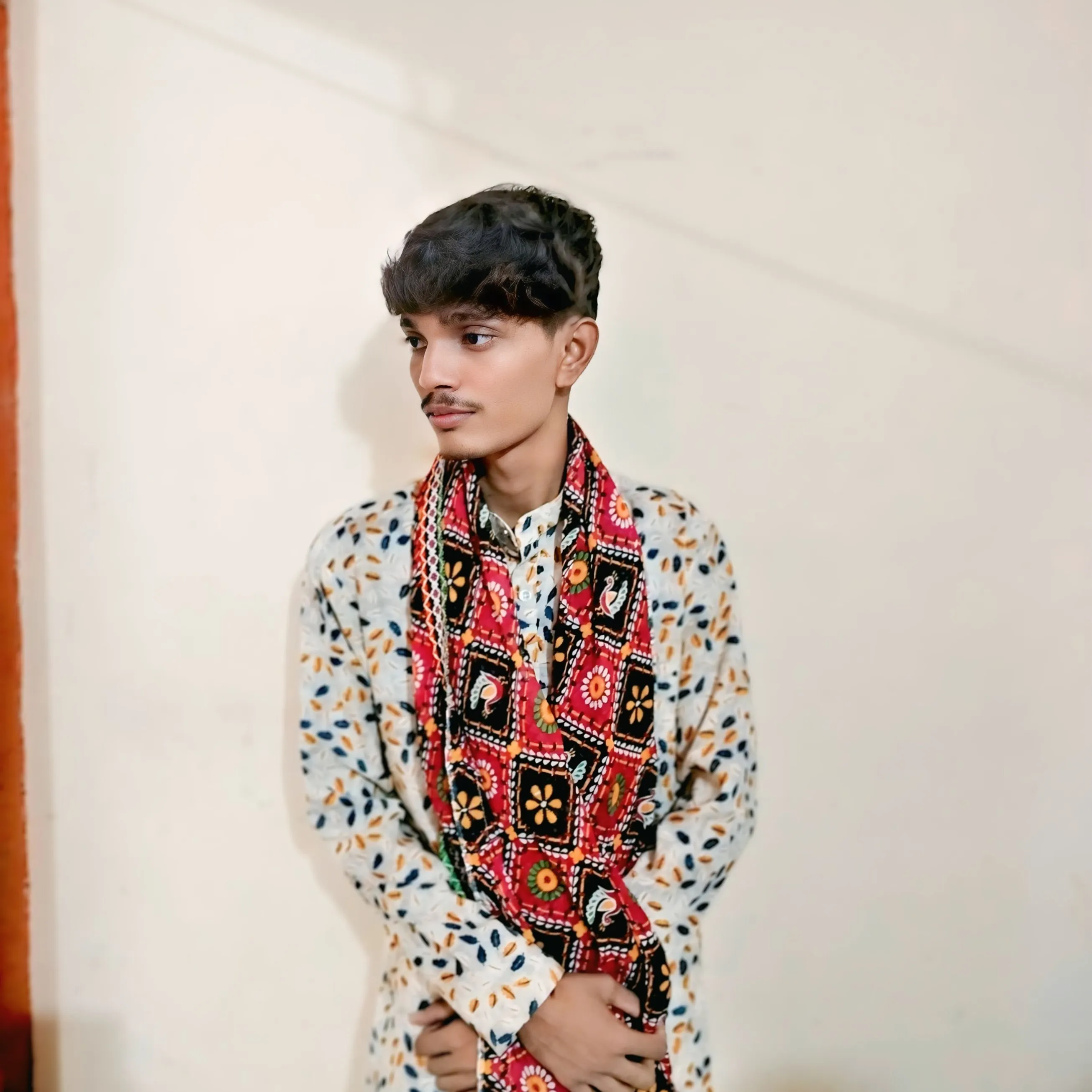 yash bhatiya